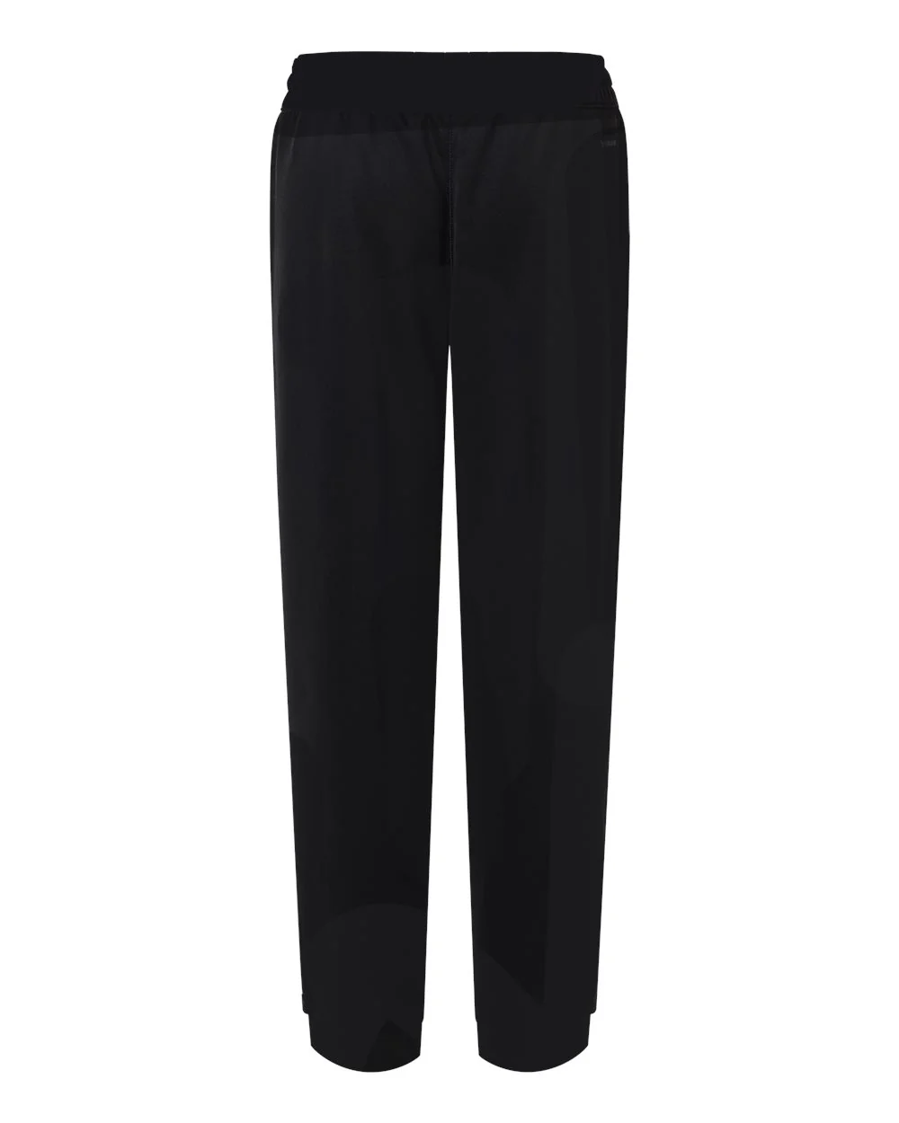 Adidas-AT219-Women's Game & Go Fleece Sweatpants - Image 10