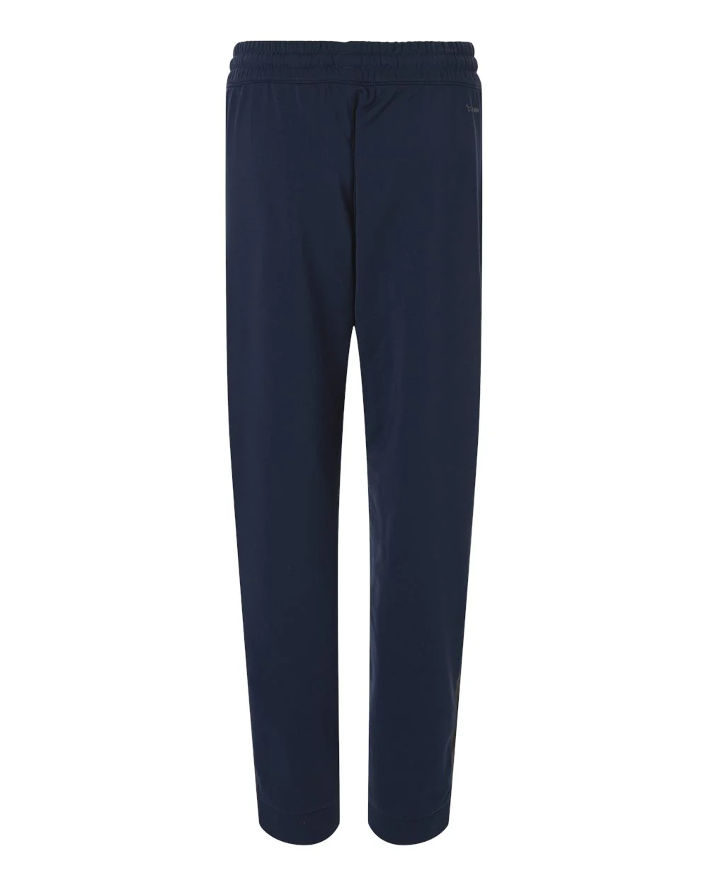 Adidas-AT219-Women's Game & Go Fleece Sweatpants - Image 12