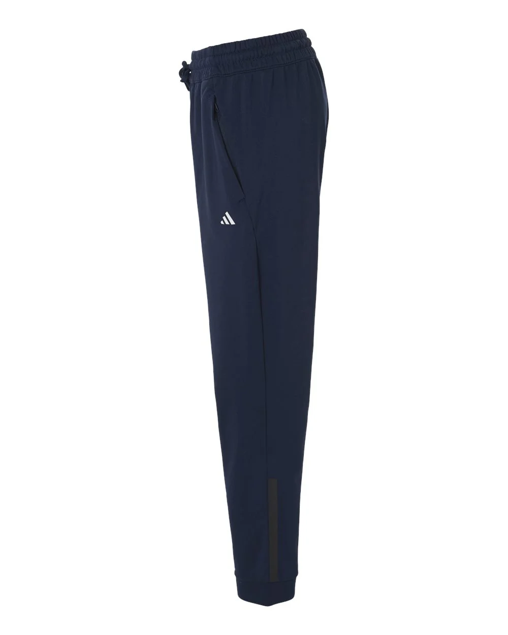 Adidas-AT219-Women's Game & Go Fleece Sweatpants - Image 13