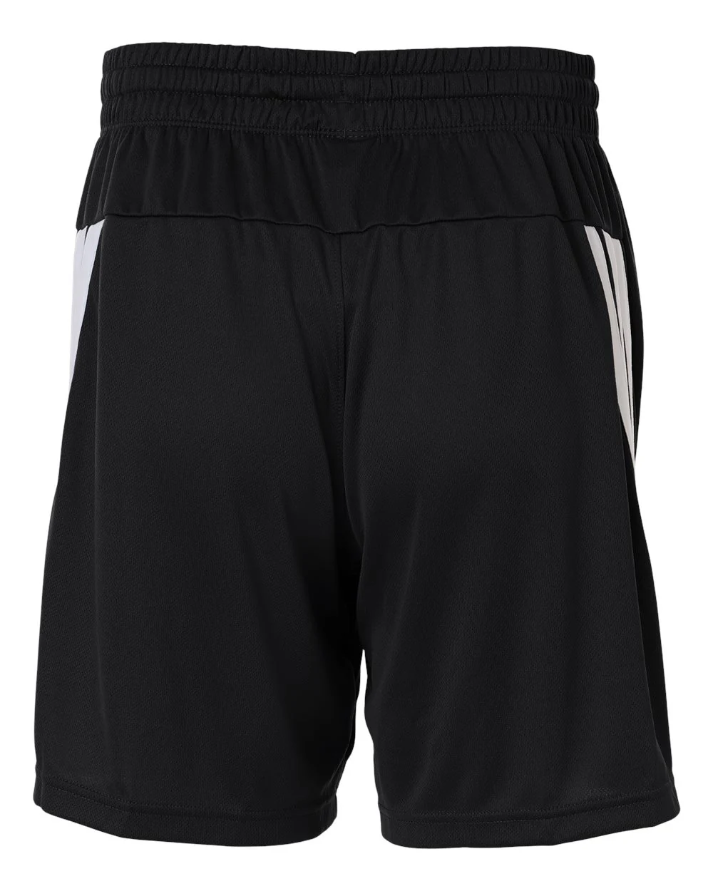 Adidas-AT300-Men's 3-Stripes 7" Shorts - Image 14
