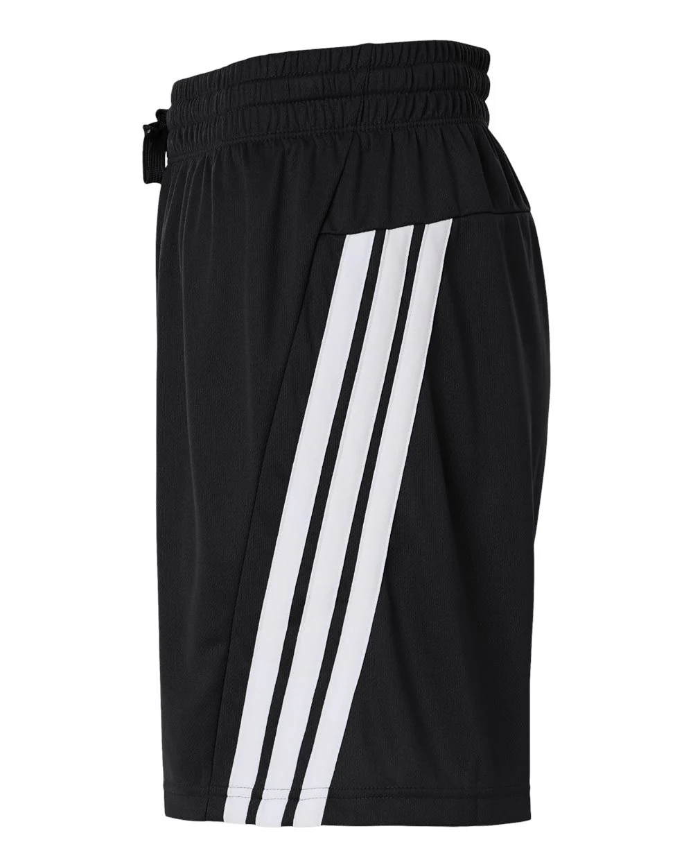 Adidas-AT300-Men's 3-Stripes 7" Shorts - Image 15