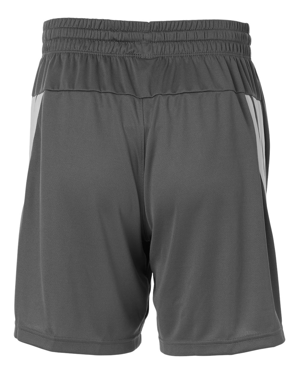 Adidas-AT300-Men's 3-Stripes 7" Shorts - Image 16