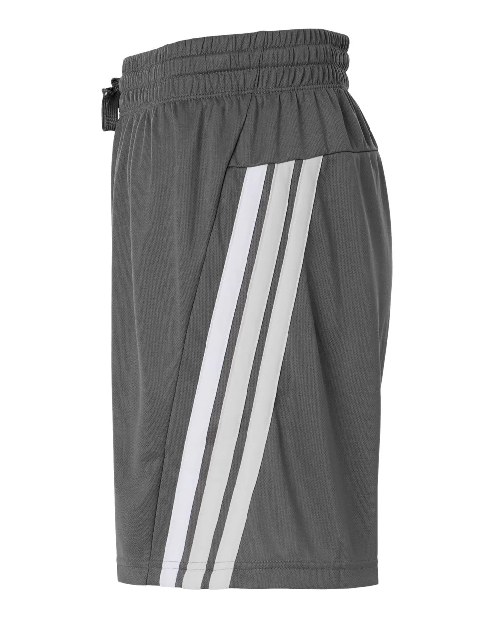 Adidas-AT300-Men's 3-Stripes 7" Shorts - Image 17