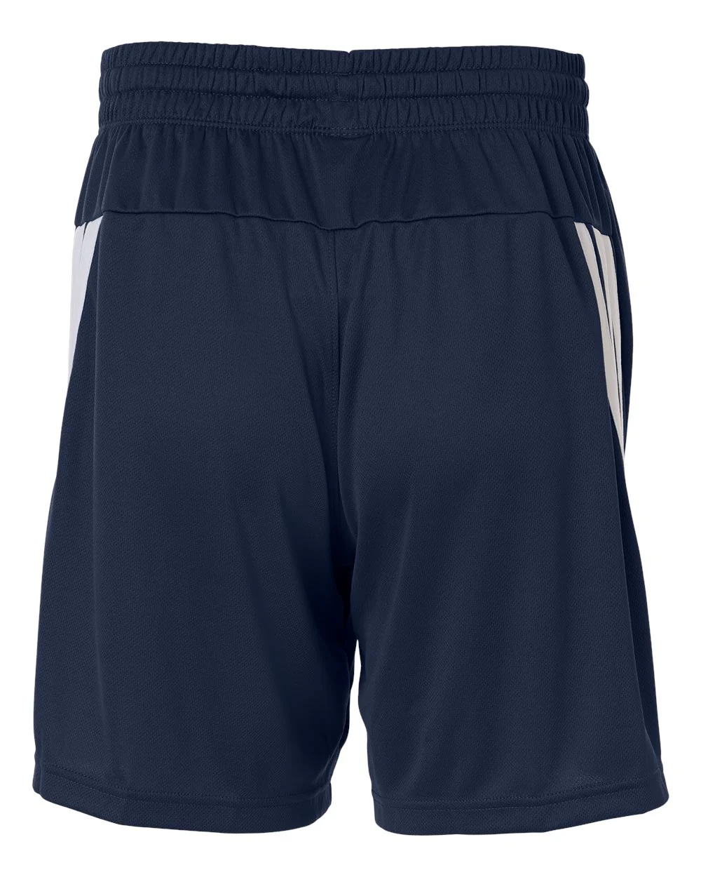 Adidas-AT300-Men's 3-Stripes 7" Shorts - Image 18
