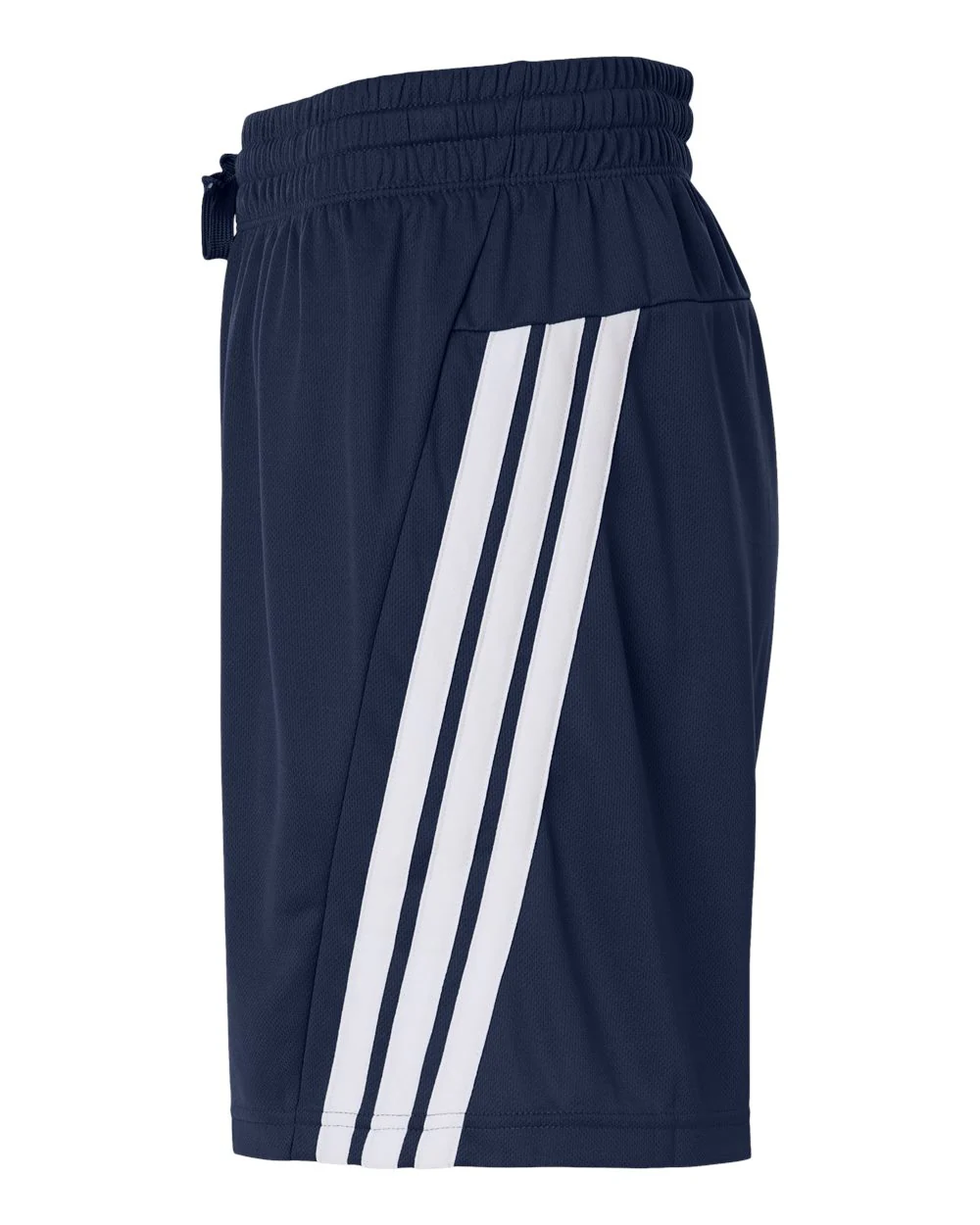 Adidas-AT300-Men's 3-Stripes 7" Shorts - Image 19
