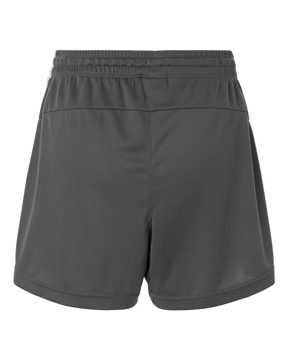Adidas-AT301-Women's 3-Stripes 3" Shorts - Image 16