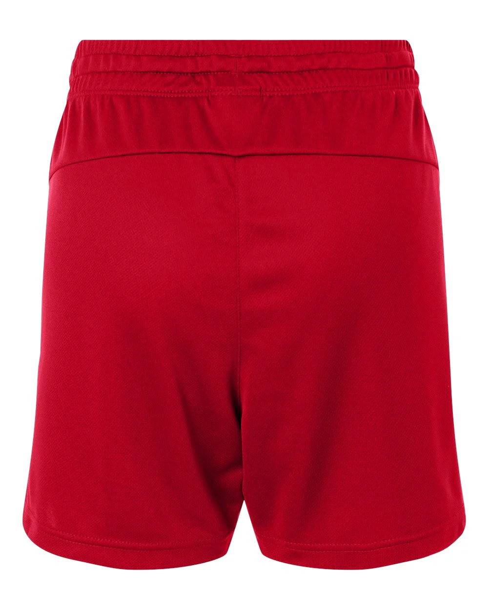 Adidas-AT301-Women's 3-Stripes 3" Shorts - Image 18