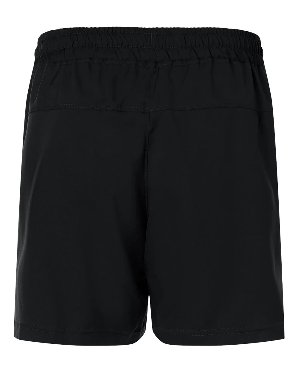 Adidas-AT304-Men's D4T Woven 7" Shorts - Image 18