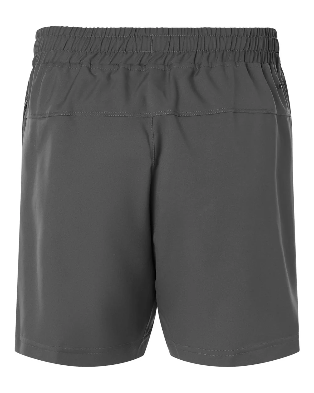 Adidas-AT304-Men's D4T Woven 7" Shorts - Image 20