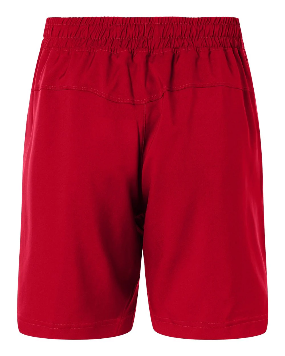 Adidas-AT304-Men's D4T Woven 7" Shorts - Image 22
