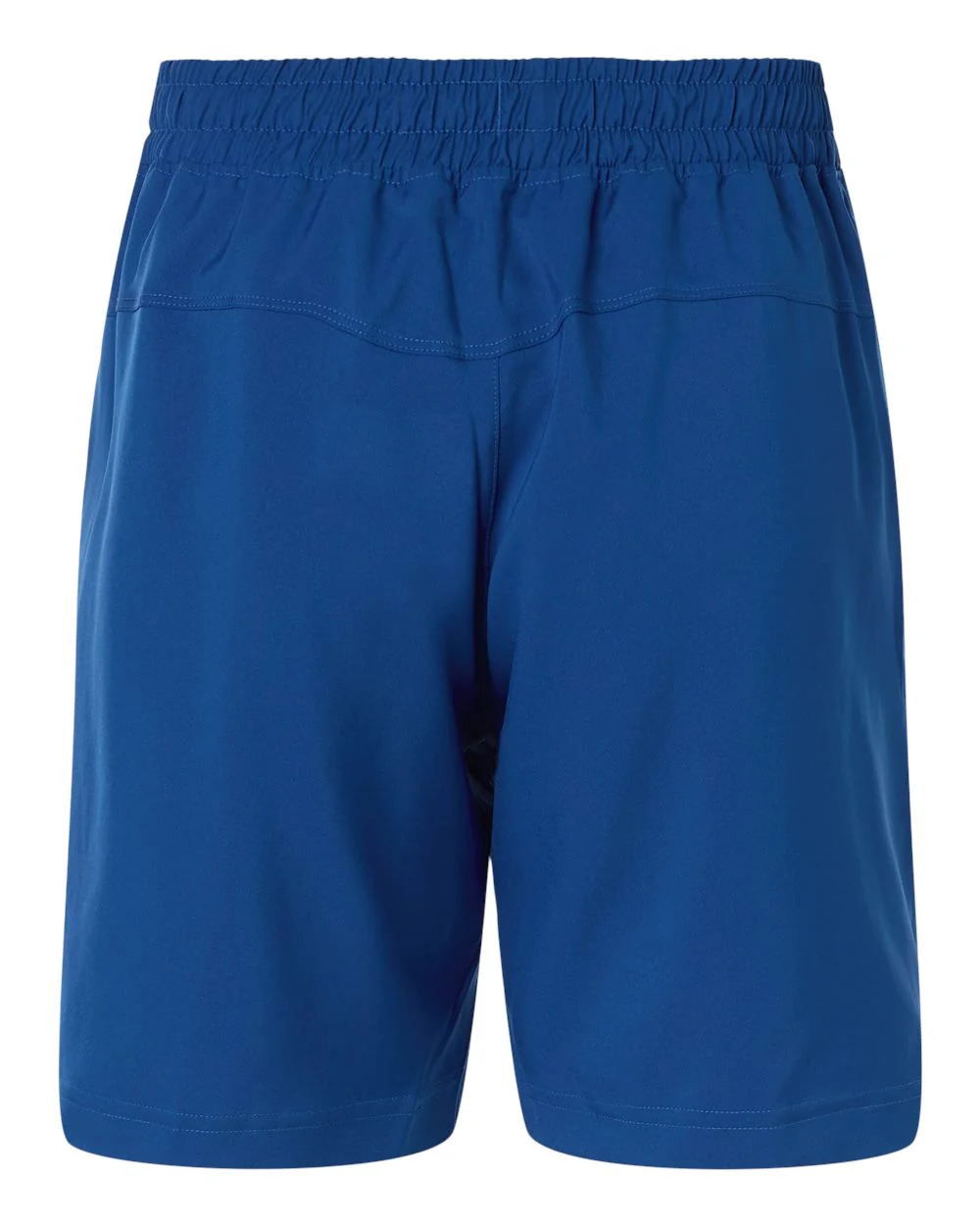 Adidas-AT304-Men's D4T Woven 7" Shorts - Image 24