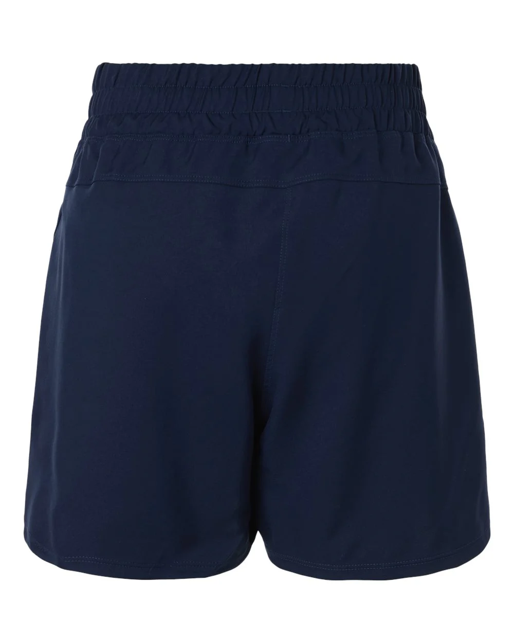 Adidas-AT306-Women's D4T Woven 3" Shorts - Image 16