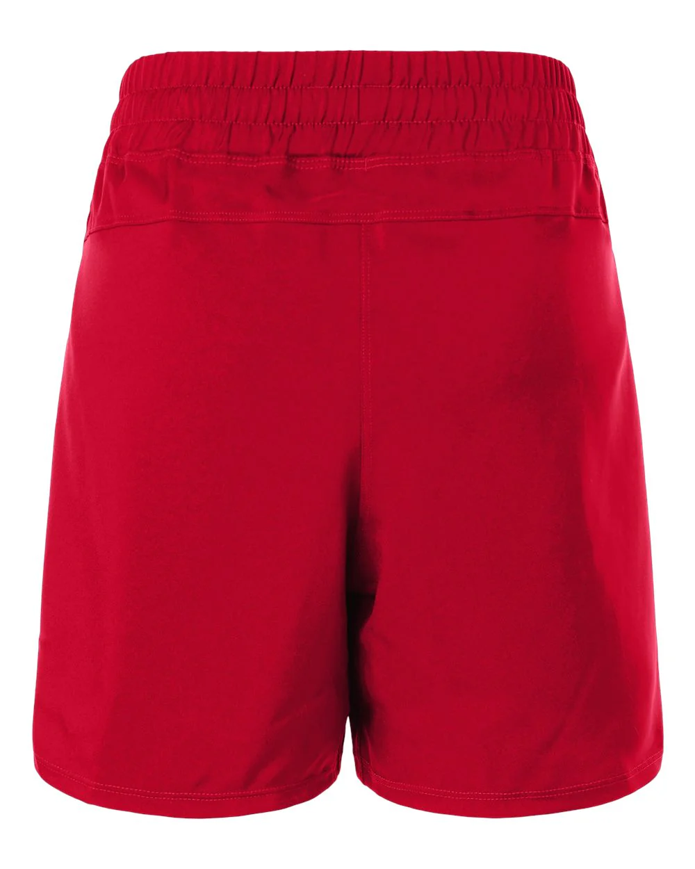 Adidas-AT306-Women's D4T Woven 3" Shorts - Image 18