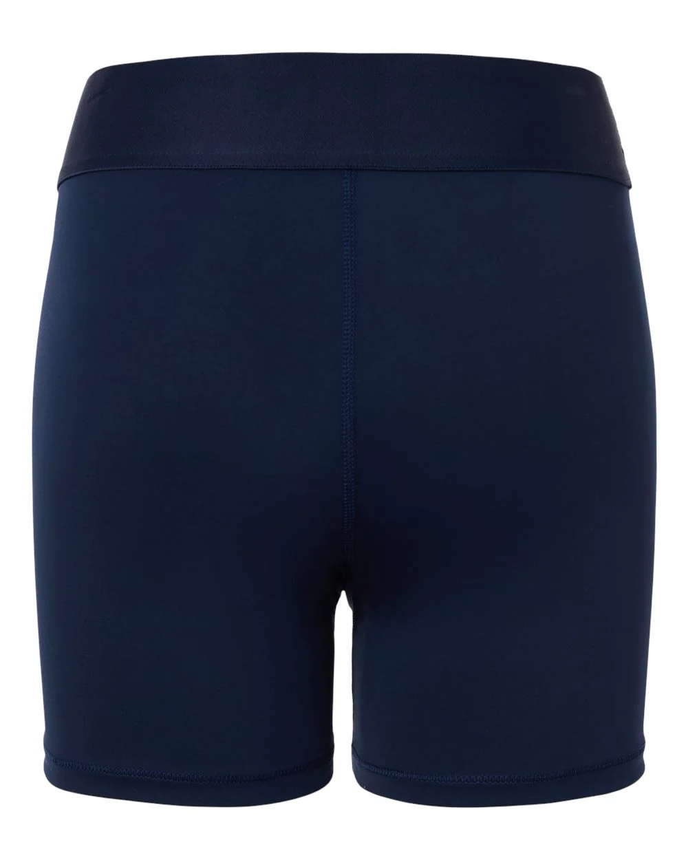 Adidas-AT310-Women's Techfit Compression Shorts - Image 3