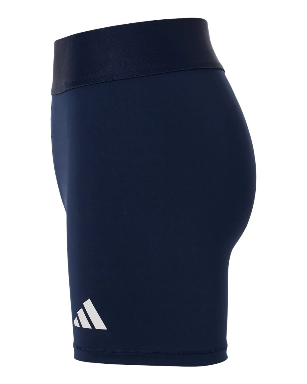 Adidas-AT310-Women's Techfit Compression Shorts - Image 4