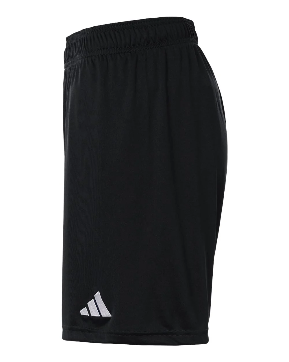 Adidas-AT315-Men's Entrada 26 Shorts - Image 11