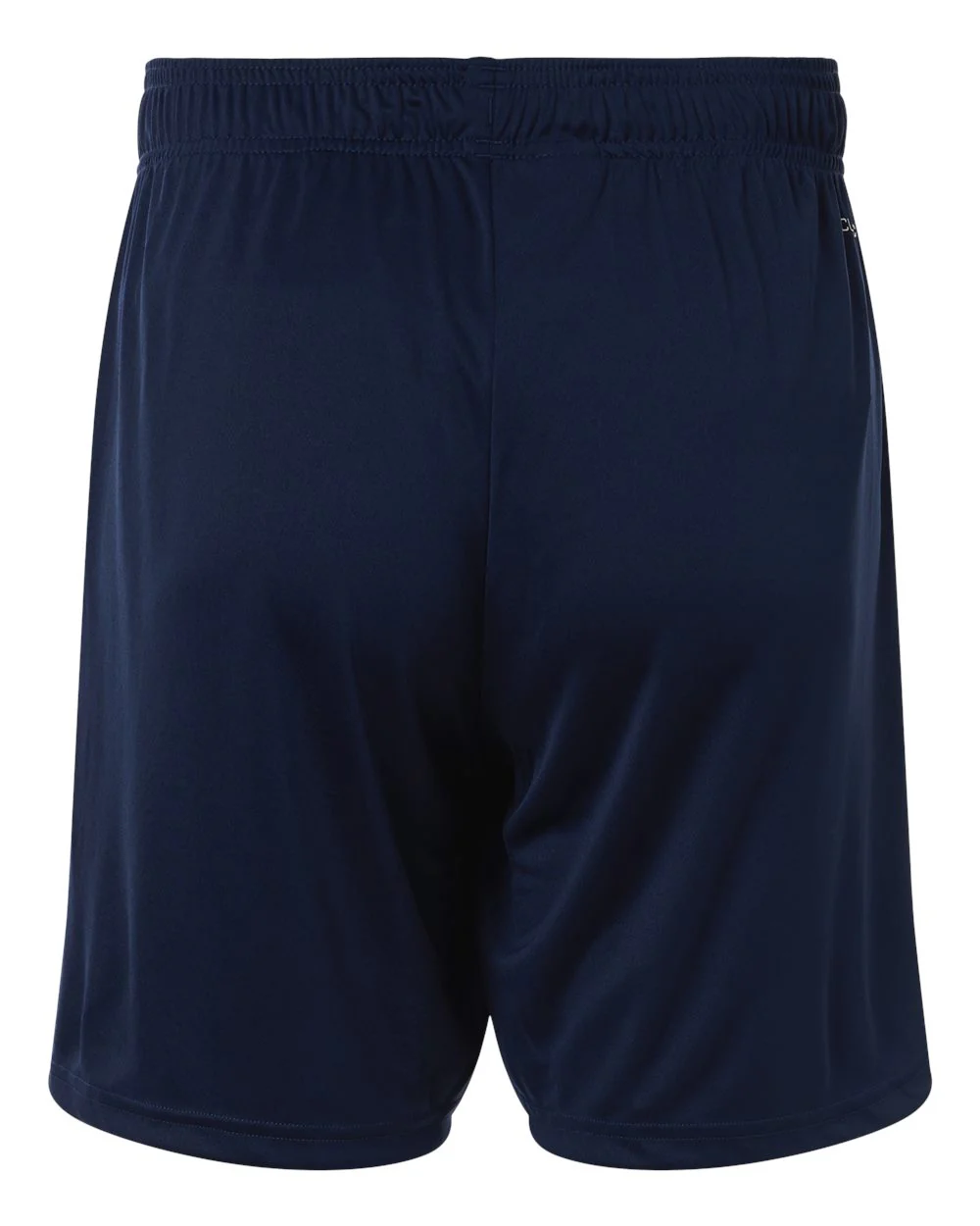 Adidas-AT315-Men's Entrada 26 Shorts - Image 12