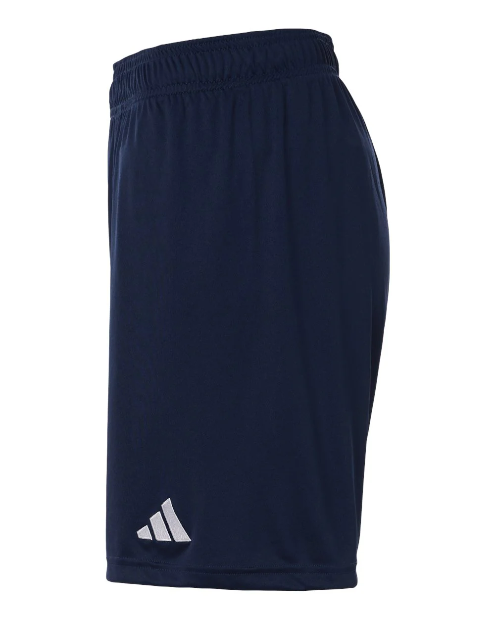 Adidas-AT315-Men's Entrada 26 Shorts - Image 13