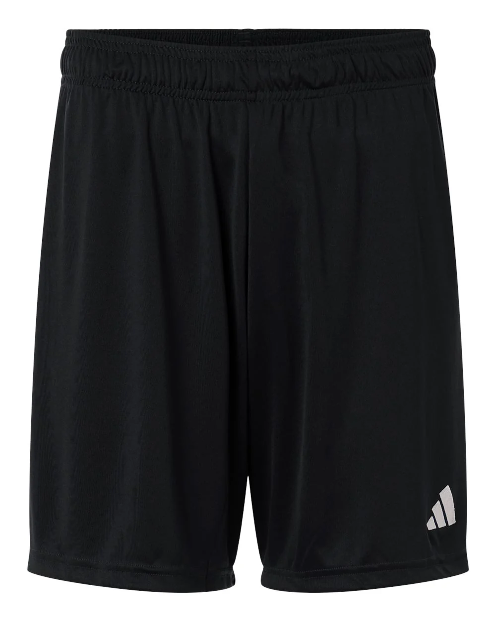 Adidas-AT315-Men's Entrada 26 Shorts - Image 7