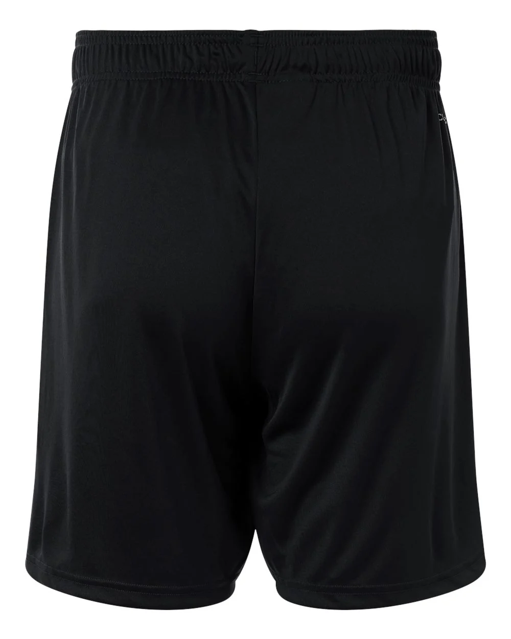 Adidas-AT315-Men's Entrada 26 Shorts - Image 9