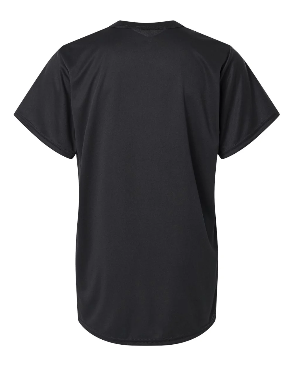 Alleson Athletic-2930-Youth B-Core Placket Jersey - Image 30