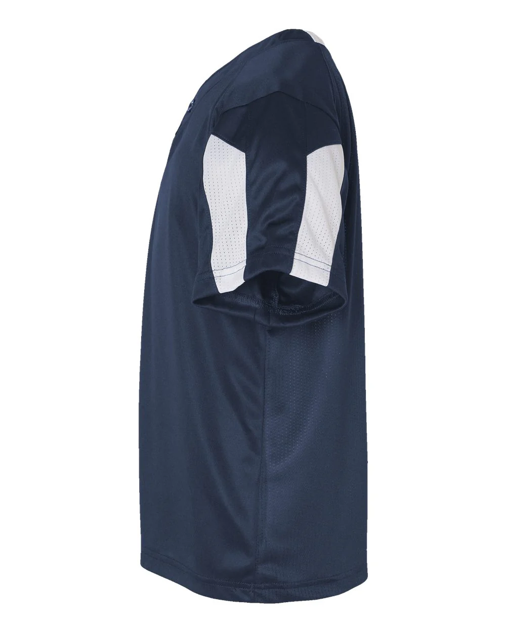 Alleson Athletic-2976-Youth Striker Placket - Image 10