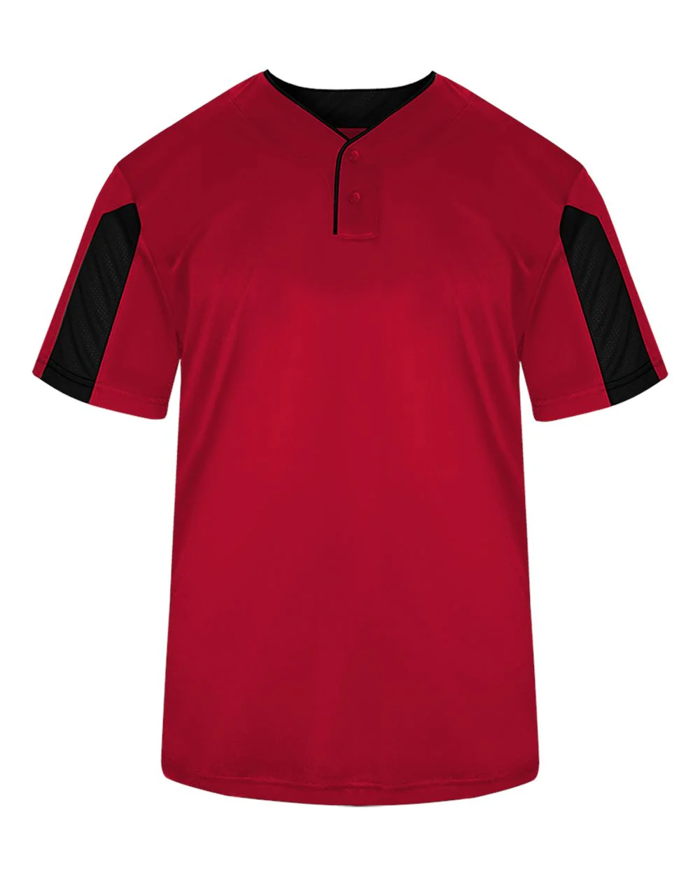 Alleson Athletic-2976-Youth Striker Placket - Image 14