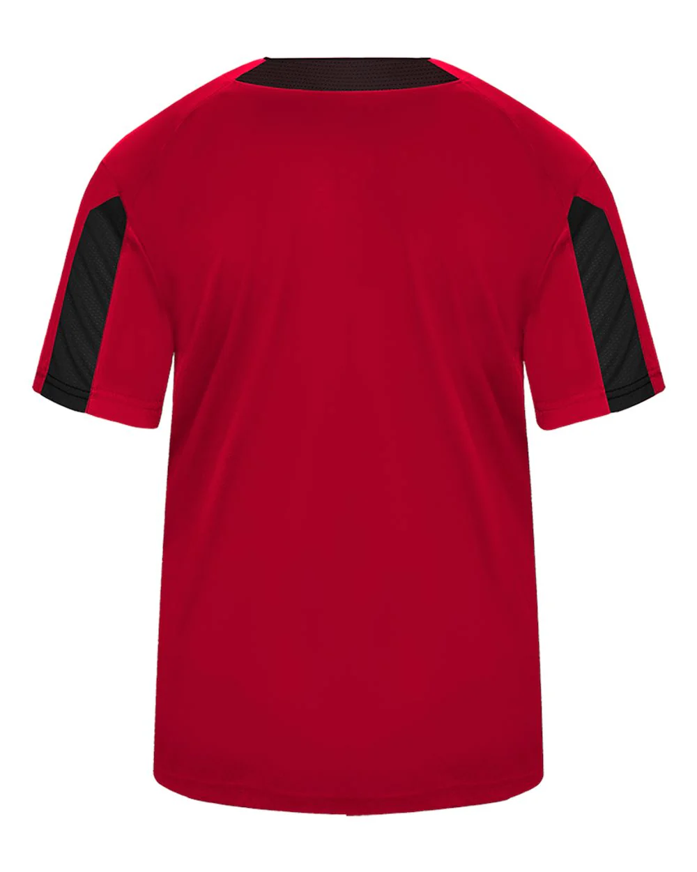 Alleson Athletic-2976-Youth Striker Placket - Image 15