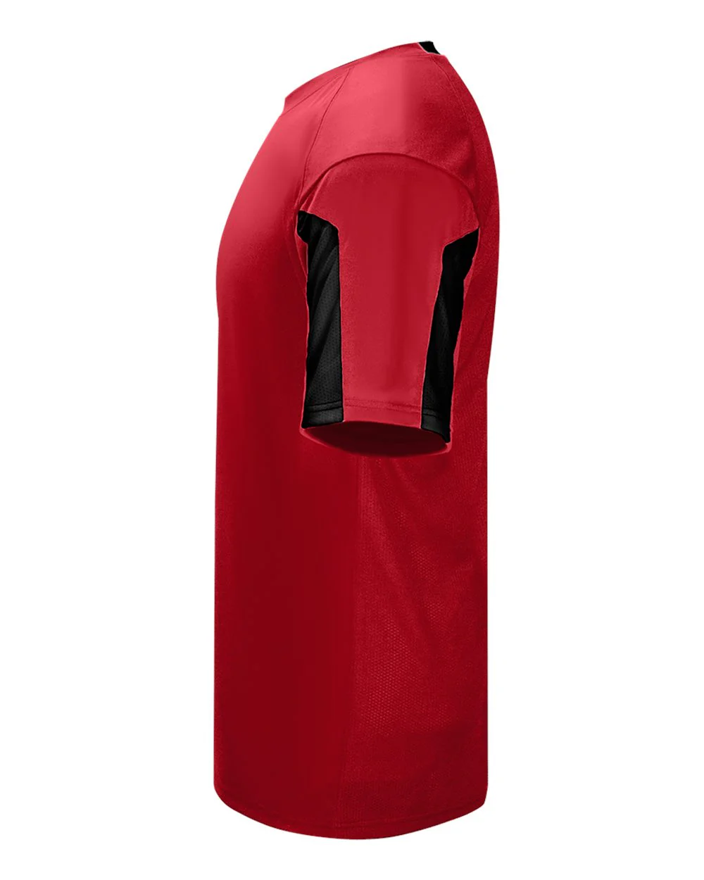 Alleson Athletic-2976-Youth Striker Placket - Image 16