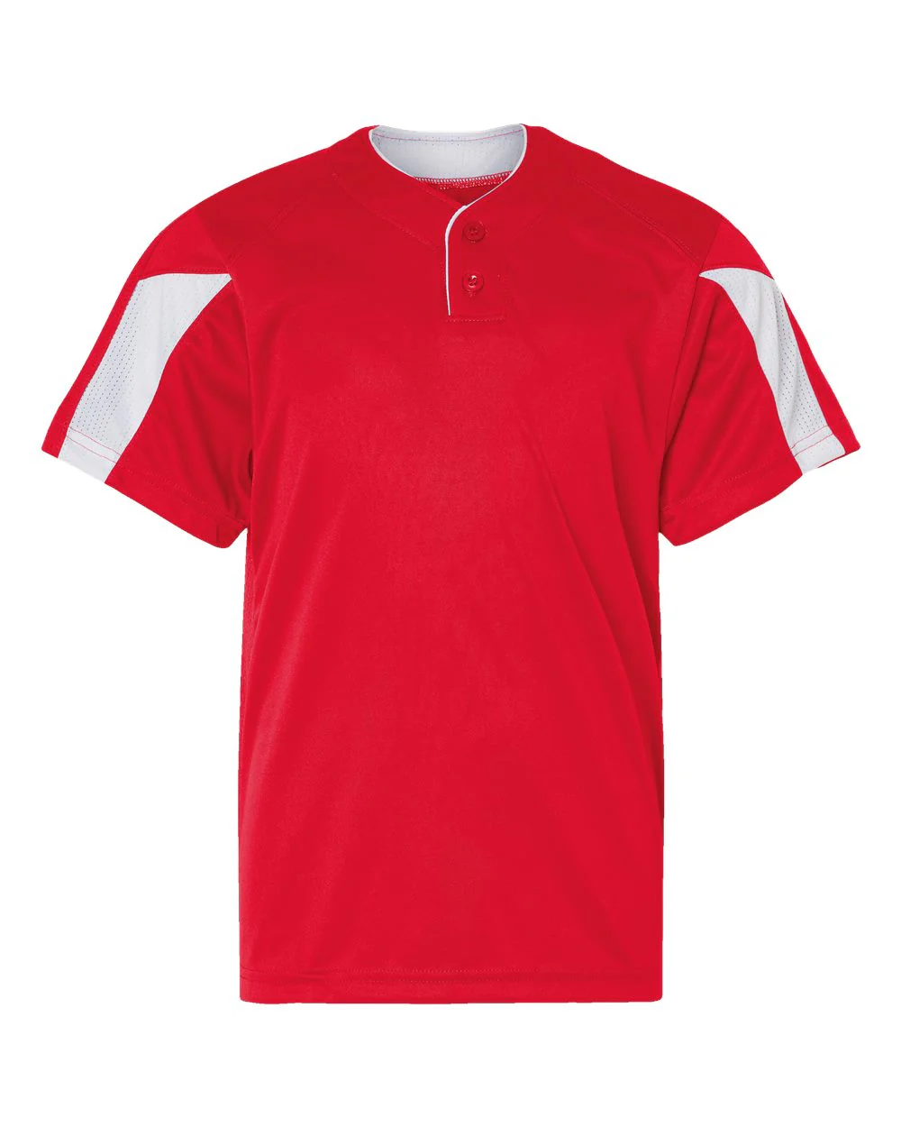 Alleson Athletic-2976-Youth Striker Placket - Image 17