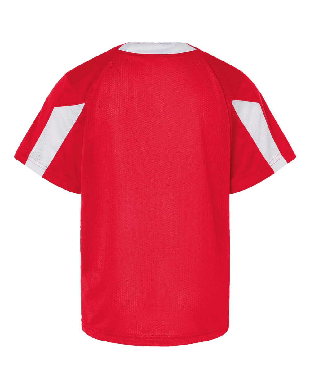 Alleson Athletic-2976-Youth Striker Placket - Image 18