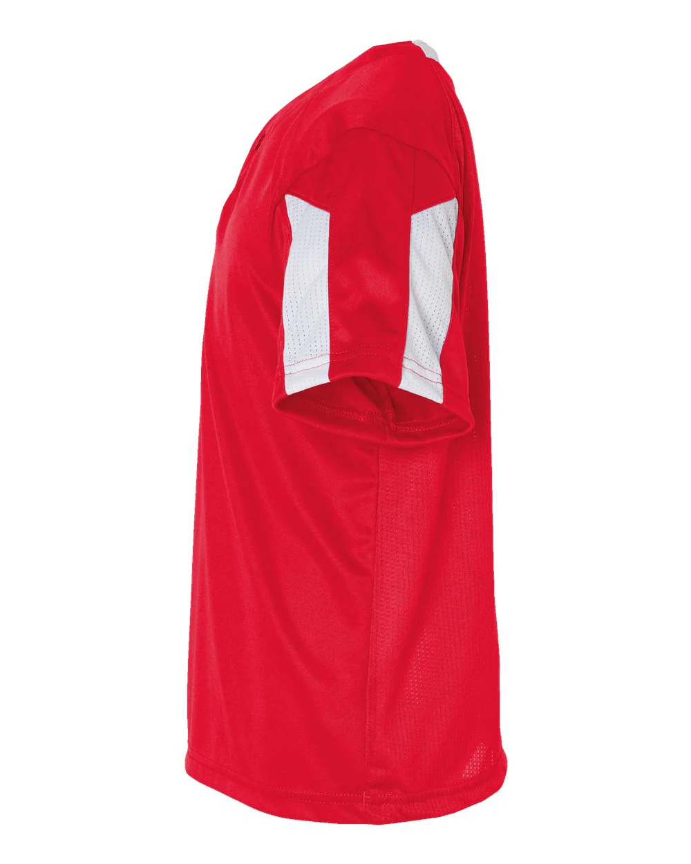 Alleson Athletic-2976-Youth Striker Placket - Image 19
