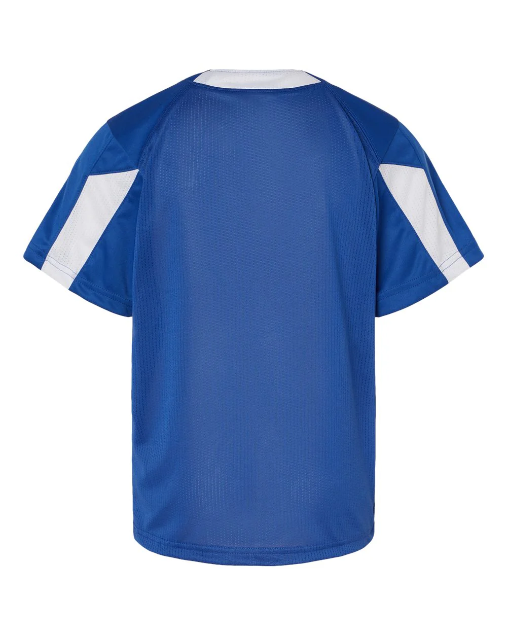Alleson Athletic-2976-Youth Striker Placket - Image 24