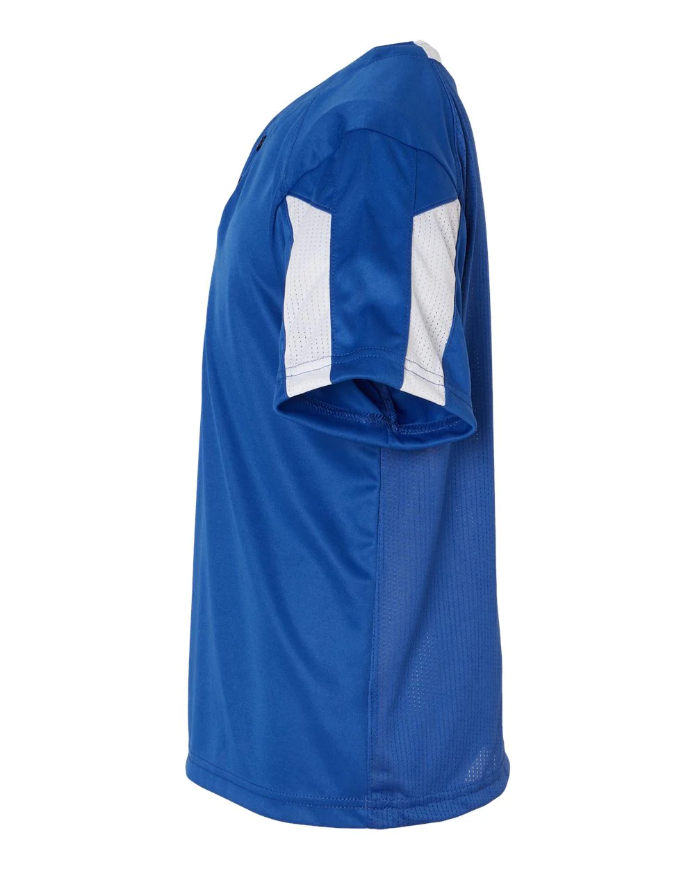 Alleson Athletic-2976-Youth Striker Placket - Image 25