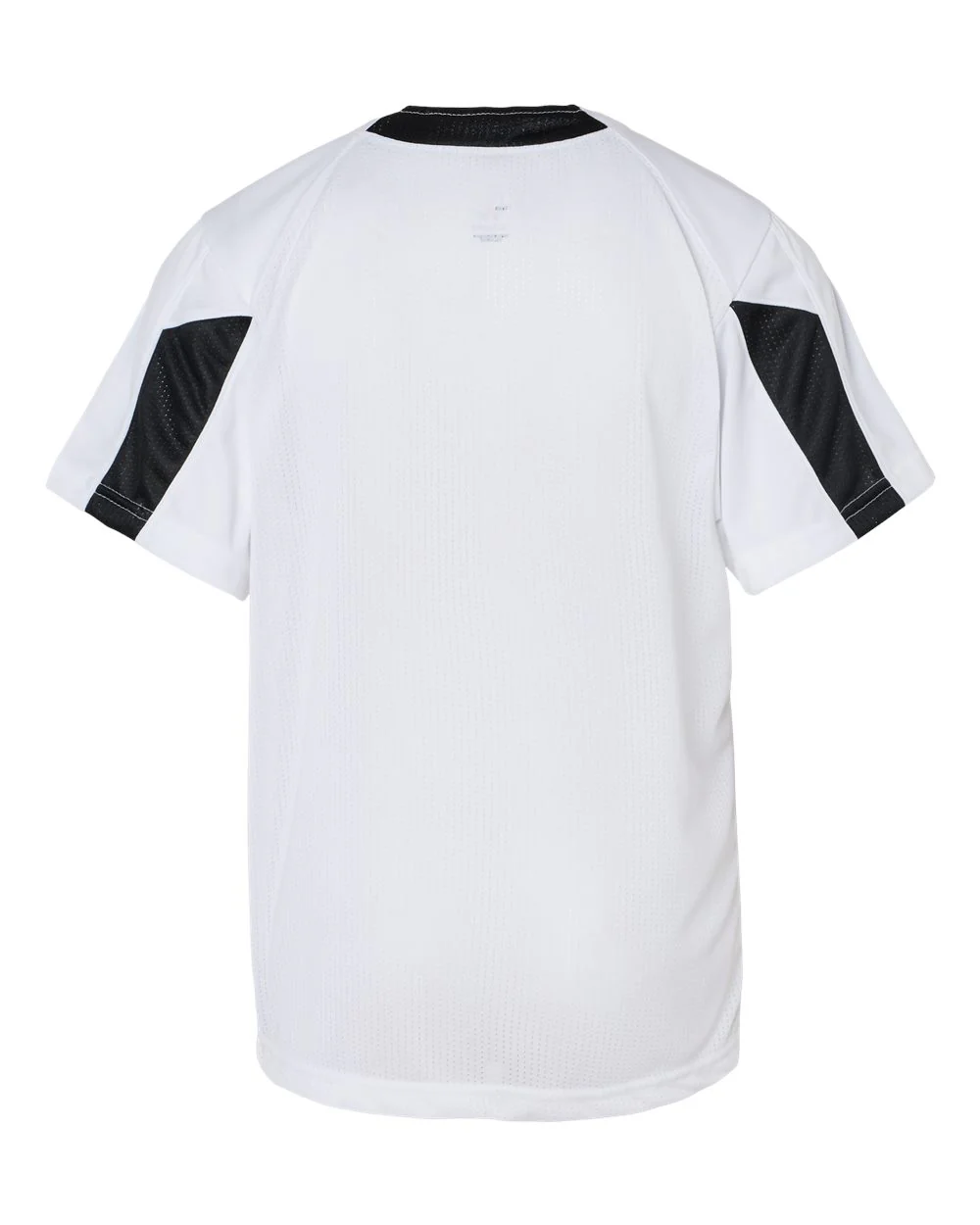 Alleson Athletic-2976-Youth Striker Placket - Image 30