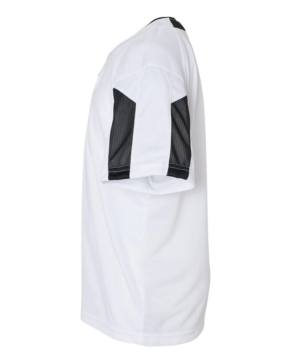 Alleson Athletic-2976-Youth Striker Placket - Image 31