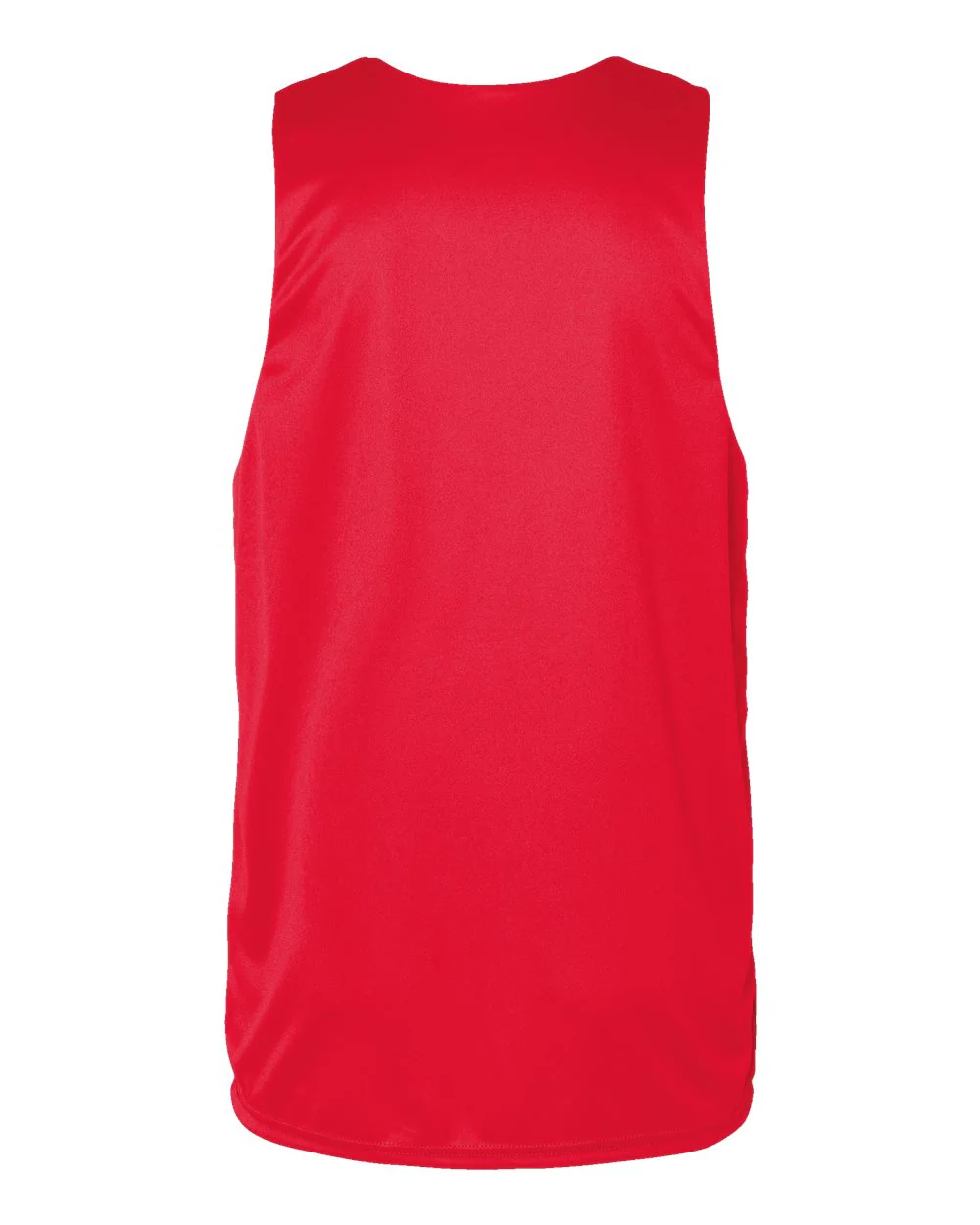 Alleson Athletic-506CR-Men's Reversible Tank - Image 15
