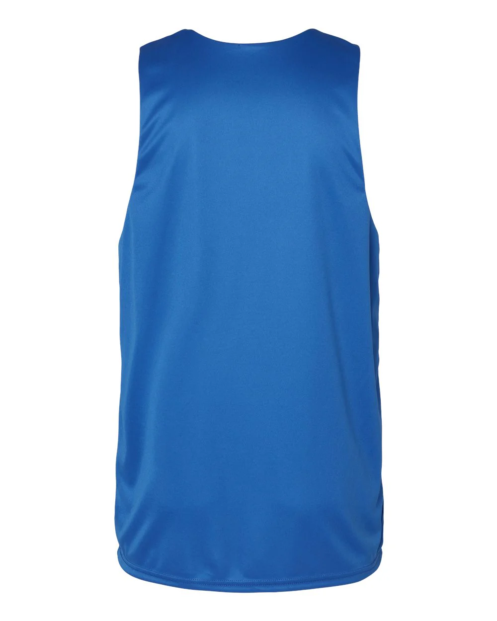 Alleson Athletic-506CR-Men's Reversible Tank - Image 21