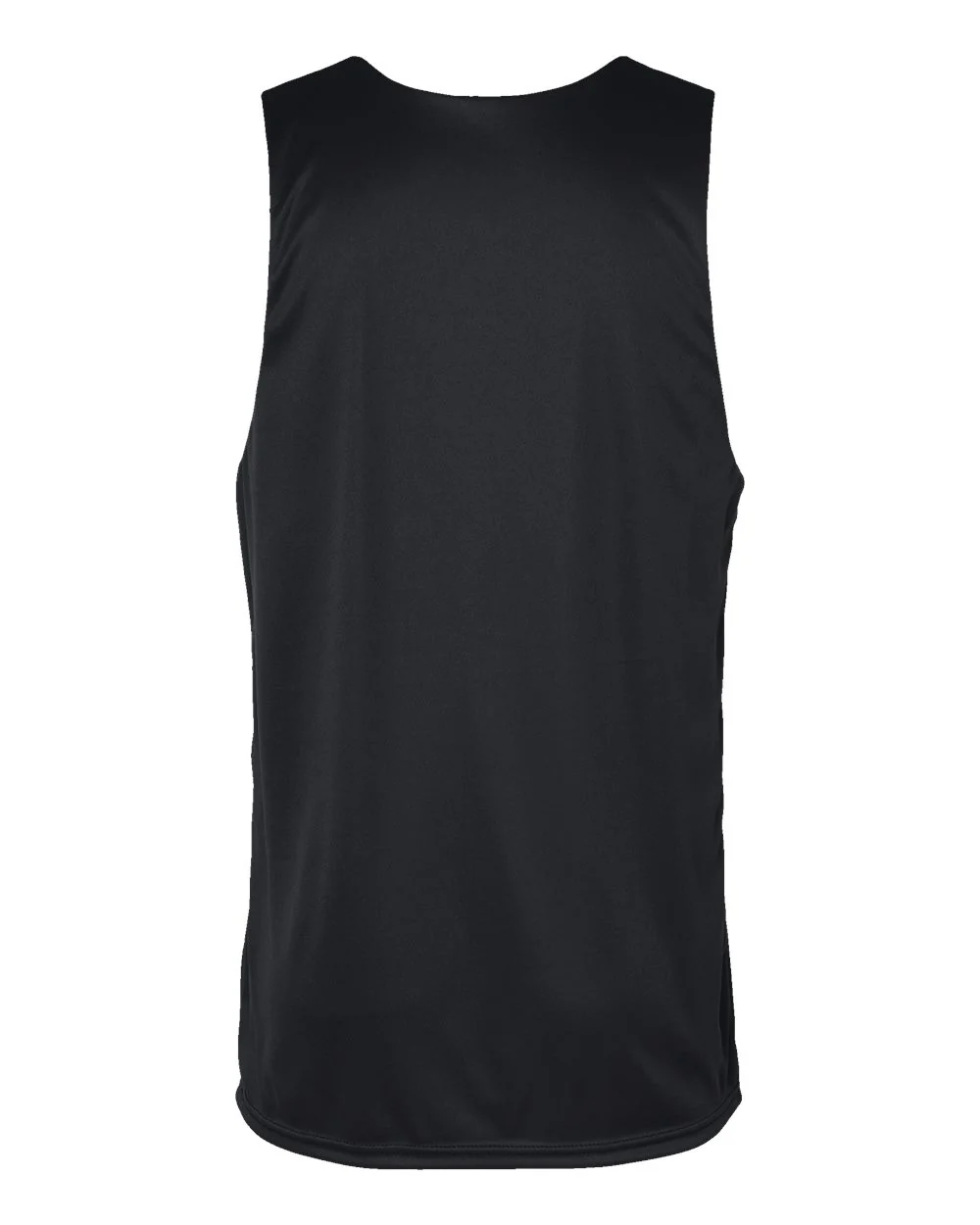 Alleson Athletic-506CR-Men's Reversible Tank - Image 3