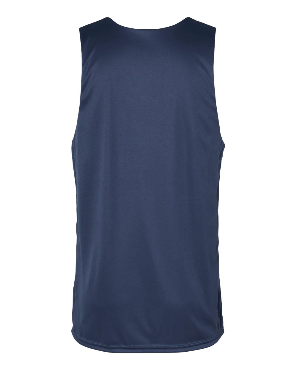 Alleson Athletic-506CR-Men's Reversible Tank - Image 9