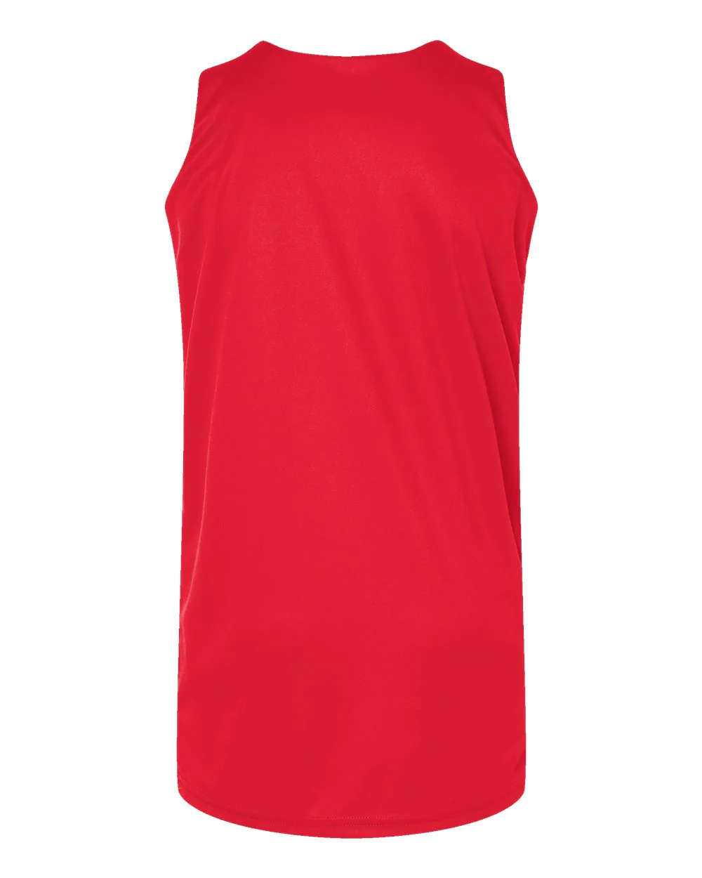 Alleson Athletic-506CRY-Youth Reversible Tank - Image 15