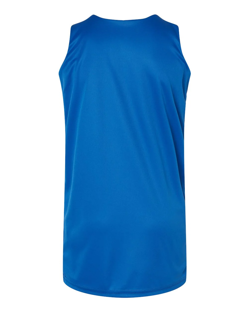 Alleson Athletic-506CRY-Youth Reversible Tank - Image 21