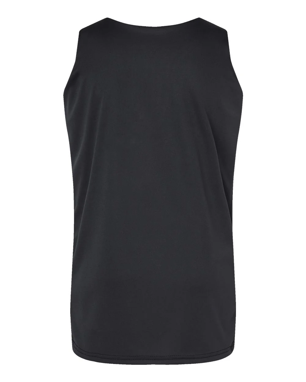 Alleson Athletic-506CRY-Youth Reversible Tank - Image 3