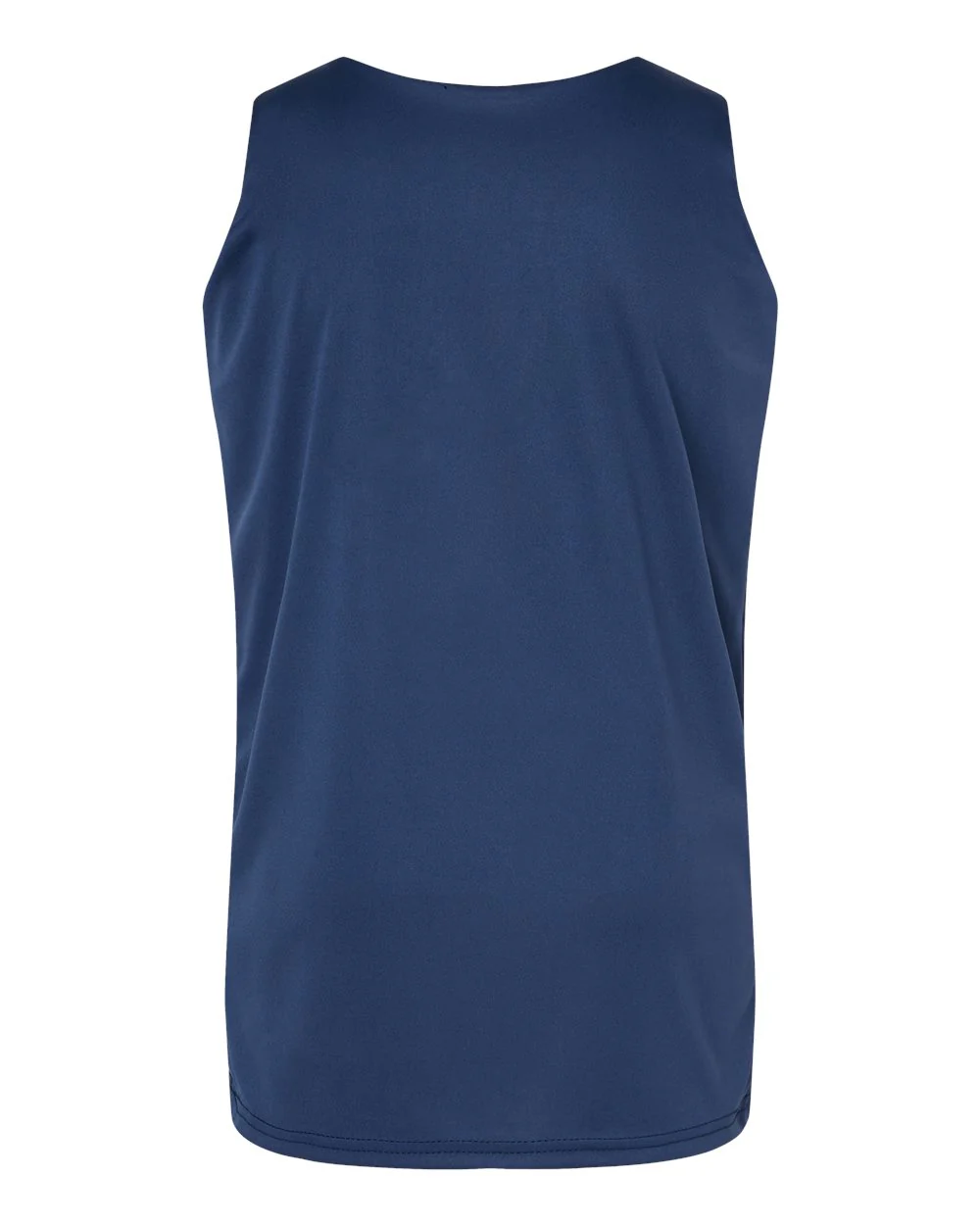 Alleson Athletic-506CRY-Youth Reversible Tank - Image 9