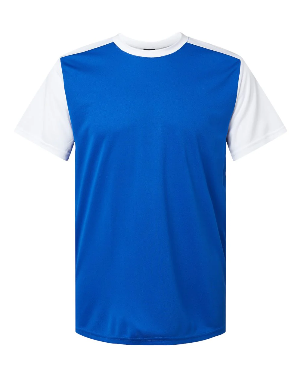 Alleson Athletic-532CJ-Men's Crewneck Pullover Baseball Jersey - Image 20