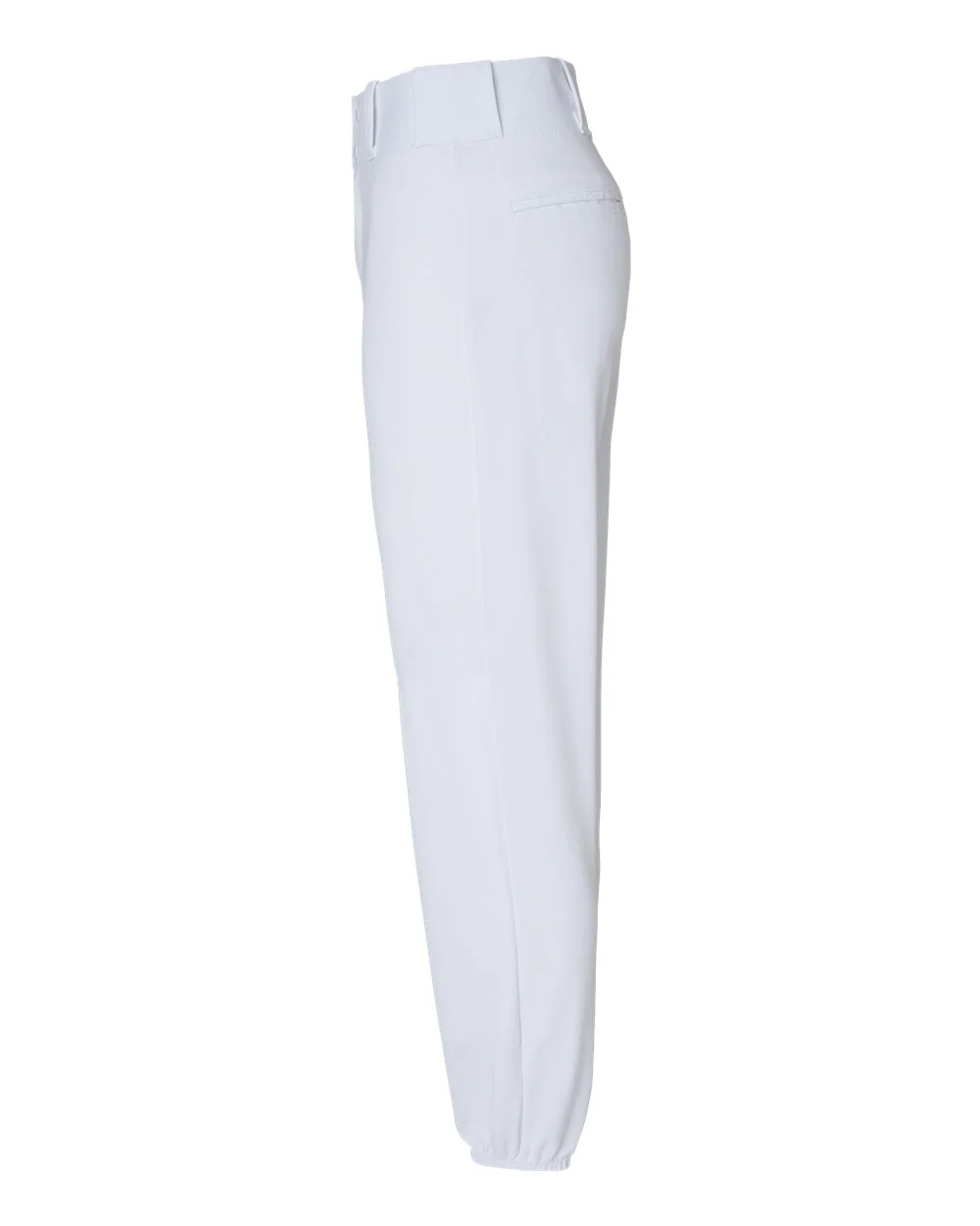 Alleson Athletic-605P-Men's Baseball Pants - Image 10