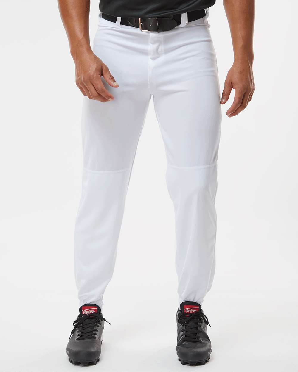 Alleson Athletic-605P-Men's Baseball Pants - Image 11