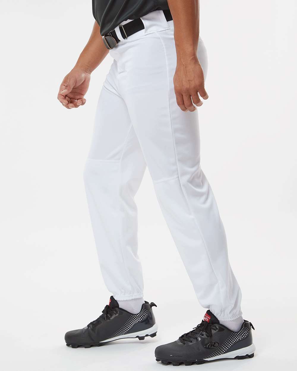 Alleson Athletic-605P-Men's Baseball Pants - Image 12