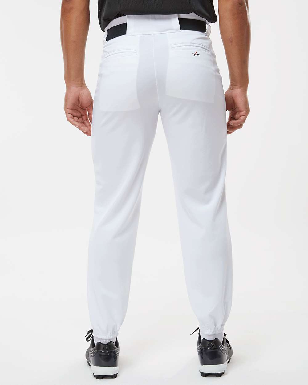 Alleson Athletic-605P-Men's Baseball Pants - Image 13