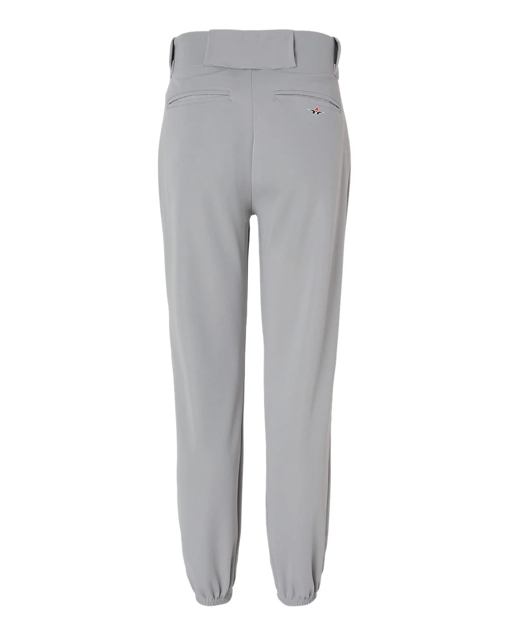 Alleson Athletic-605P-Men's Baseball Pants - Image 3